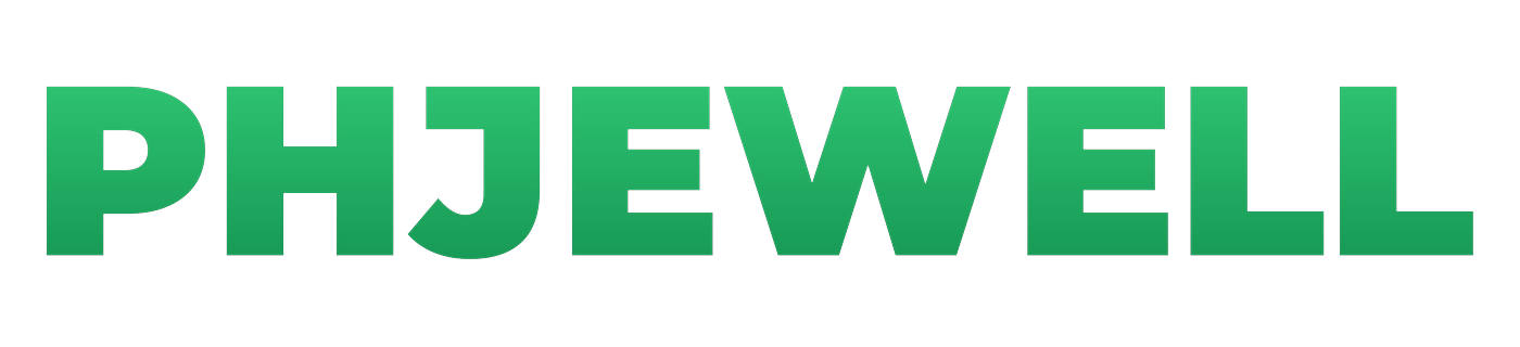 phjewell